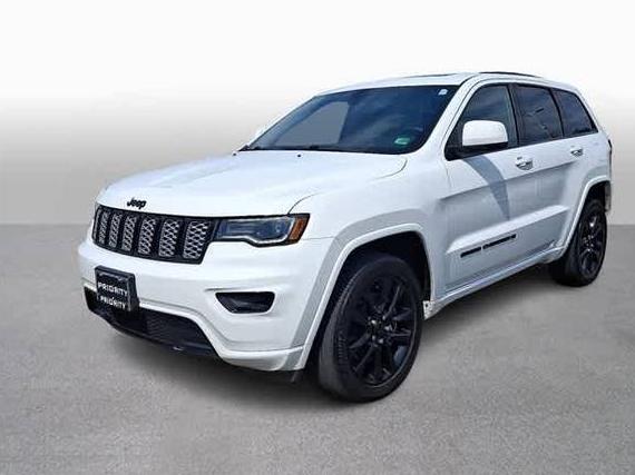 JEEP GRAND CHEROKEE 2022 1C4RJFAG4NC148192 image JEEP GRAND CHEROKEE 2022 1C4RJFAG4NC148192 image